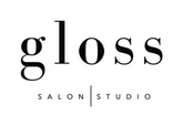 Gloss Salon and Studio